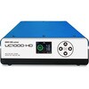 CeWFgnCp[d vdl UC1000-HD