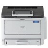 A3カラーレーザープリンター RICOH IP C6020 RICOH(リコー)