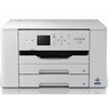 A3ノビ対応カラーインクジェットプリンター/4色顔料/Wi-Fi対応/2.4型カラー液晶 EPSON