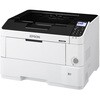 A3モノクロページプリンター/PS互換言語対応/NW/40PPM/本体耐久100万ページ EPSON