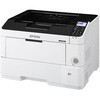A3モノクロページプリンター/PS互換言語対応/NW/45PPM/本体耐久150万ページ EPSON