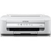 A4カラーインクジェットプリンター/カラー18PPM・モノクロ34PPM/Wi-Fi 4/4色顔料/有線・無線LAN EPSON