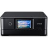 A4J[CNWFbg@/Colorio/6F/LAN/X}zΉ//4.3^Ch^b`pl/ubN EPSON
