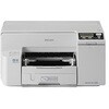 A4カラージェルジェットプリンター RICOH SG 5200 フロント手差しモデル RICOH(リコー)
