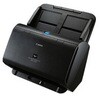 A4カラードキュメントスキャナー imageFORMULA DR-C230L Canon