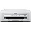 A4モノクロインクジェットプリンター/34PPM/顔料/有線・無線LAN/Wi-Fi 4 EPSON