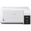 A4モノクロインクジェットプリンター/エコタンク搭載モデル/顔料/有線・無線LAN/スマホ対応 EPSON