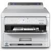 A4モノクロビジネスインクジェットプリンター/約34PPM/2.4型液晶/耐久性30万ページ EPSON