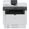 A4モノクロレーザープリンター複合機 RICOH SP 2300SFL RICOH(リコー)