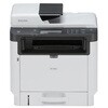 A4モノクロレーザープリンター複合機 RICOH SP 3700SF RICOH(リコー)