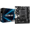 A520M-HDV ASROCK