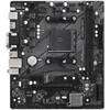 4710483-932267 A520M-HDV ASROCK 62725384