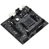 4710483-932267 A520M-HDV ASROCK 62725384