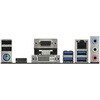 4710483-932267 A520M-HDV ASROCK 62725384