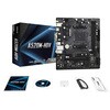 4710483-932267 A520M-HDV ASROCK 62725384