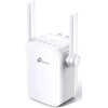 AC1200 無線LAN中継器 TP-LINK