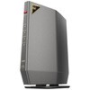 AirStation Wi-Fi 6E 対応トライバンドルーター BUFFALO(バッファロー)