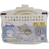 POMPAホースBOX付 ミツギロン