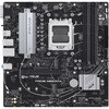 AMD A620チップセット搭載 AM5 micro-ATXマザーボード ASUS TeK
