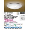 BH200870K yazLEDV[OCg RCY~ 62726695