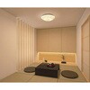 BH200870K yazLEDV[OCg RCY~ 62726695