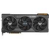 TUF-RX7900XT-O20G-GAMING AMD Radeon RX 7900 XT 20GB GDDR6 ASUS TeK 62726730