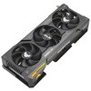 TUF-RX7900XT-O20G-GAMING AMD Radeon RX 7900 XT 20GB GDDR6 ASUS TeK 62726730