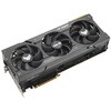 TUF-RX7900XTX-O24G-GAMING AMD Radeon RX 7900 XTX 24GB GDDR6 ASUS TeK 62726739