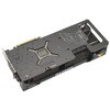 TUF-RX7900XTX-O24G-GAMING AMD Radeon RX 7900 XTX 24GB GDDR6 ASUS TeK 62726739