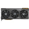 TUF-RX7900XTX-O24G-GAMING AMD Radeon RX 7900 XTX 24GB GDDR6 ASUS TeK 62726739
