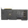 TUF-RX7900XTX-O24G-GAMING AMD Radeon RX 7900 XTX 24GB GDDR6 ASUS TeK 62726739