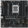 AMD Socket AM5 A620チップ搭載 マザーボード ASUS TeK