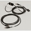 APC NetShelter Rack PDU Advanced Door Switch シュナイダーエレクトリックHD