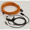 APC NetShelter Rack PDU Advanced Rope Leak Sensor シュナイダーエレクトリックHD