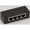 APC NetShelter Rack PDU Advanced Sensor Hub シュナイダーエレクトリックHD