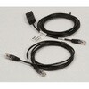 APC NetShelter Rack PDU Advanced Temperature & Humidity Sensor シュナイダーエレクトリックHD