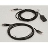 APC NetShelter Rack PDU Advanced Temperature Sensor シュナイダーエレクトリックHD