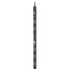 APC NetShelter Rack PDU Advanced、Metered、1PH、200V、30A、L6-30P、40 Outlet シュナイダーエレクトリックHD
