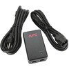 APC POE Injector シュナイダーエレクトリック