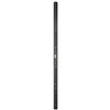 APC Rack PDU 9000 Switched、ZeroU、16A、100/200V、(21) C13/C15 & (3) C19/C21 シュナイダーエレクトリックHD