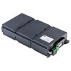 APC Replacement Battery Cartridge #141 シュナイダーエレクトリック