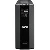 APC RS 1000VA Sinewave Battery Backup 100V 5年保証 シュナイダーエレクトリック