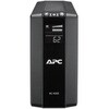 APC RS 400VA Sinewave Battery Backup 100V 5年保証 シュナイダーエレクトリックHD