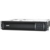 SMT1500RMJ2U7W APC Smart-UPS 1500 RM 2U LCD 100V 7年保証 シュナイダーエレクトリック 62727947