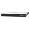 SMT750RMJ1UOS3 APC Smart-UPS 750VA LCD RM 1U 100V オンサイト3年保証 シュナイダーエレクトリック 62728148