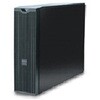 APC Smart-UPS RT 拡張バッテリパック [3U] シュナイダーエレクトリックHD