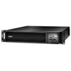 APC Smart-UPS SRT 1500VA 100V オンサイト3年保証 シュナイダーエレクトリック