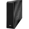 APC Smart-UPS SRT 192V 5kVA シュナイダーエレクトリックHD