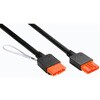 APC Smart-UPS Ultra On-Line 15ft Extension Cable for SRTL 5K 180V XBP シュナイダーエレクトリックHD