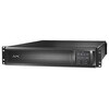 APC Smart-UPS X 3000VA Rack/Tower LCD 200V 7年保証 シュナイダーエレクトリック